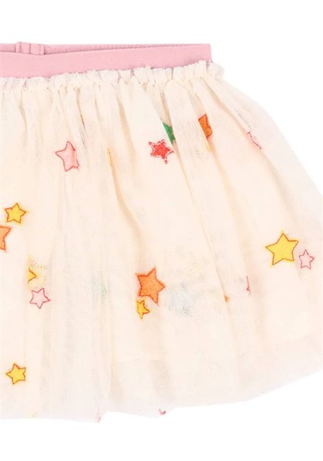Gonna con stampa STELLA MC CARTNEY KIDS | TZ7001 Z3867189MC